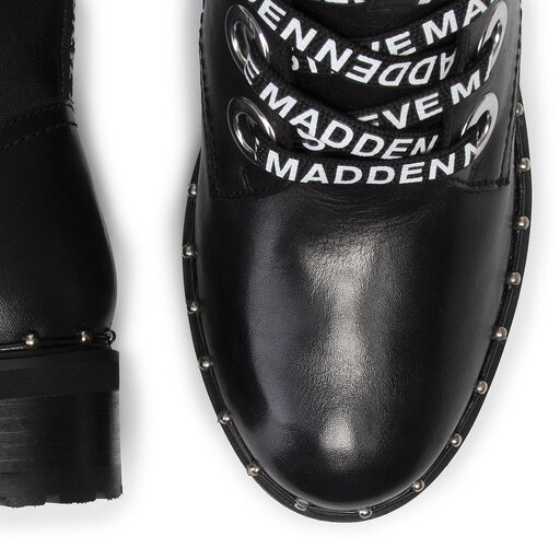 Steve madden tess store