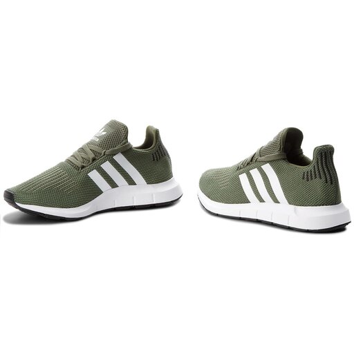 Adidas aq0866 online