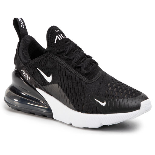 Air 270c 2025