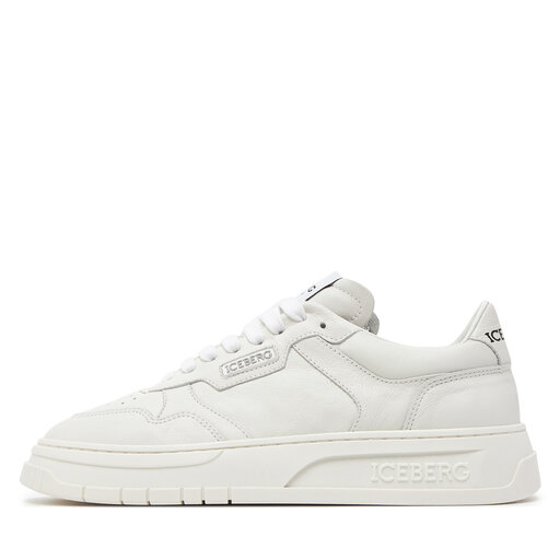 Iceberg chaussures homme outlet
