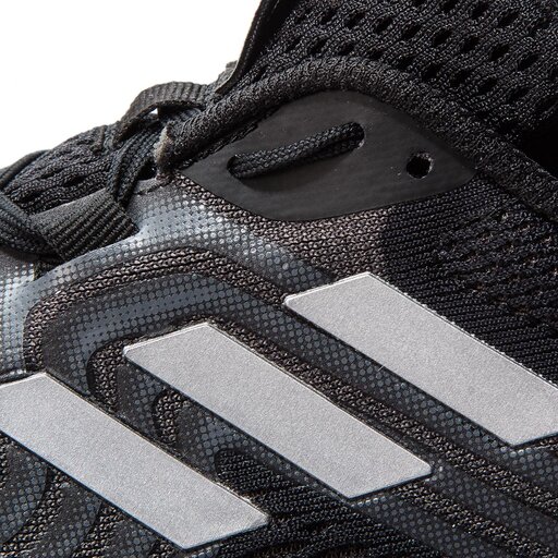 Aq0536 adidas hot sale