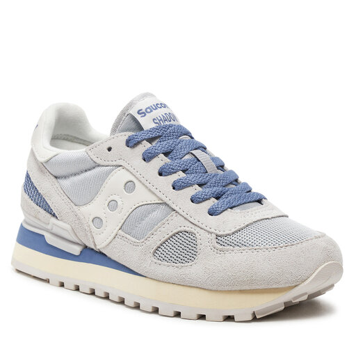 Saucony shadow 640 grey hotsell