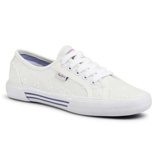 Pepe jeans aberlady angy on sale