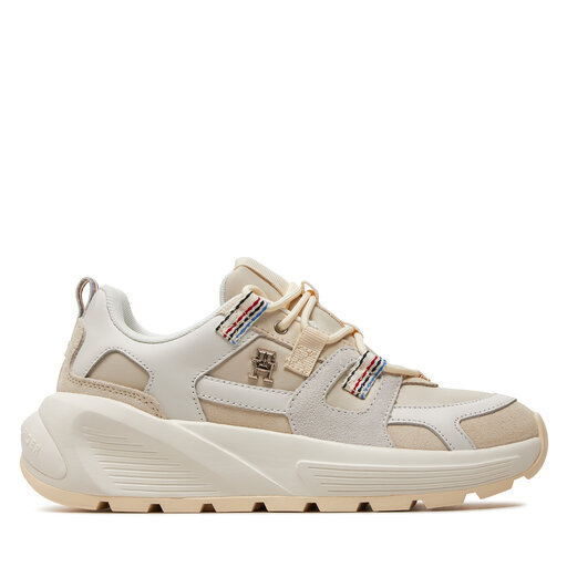 Tommy hilfiger streetwear cheap