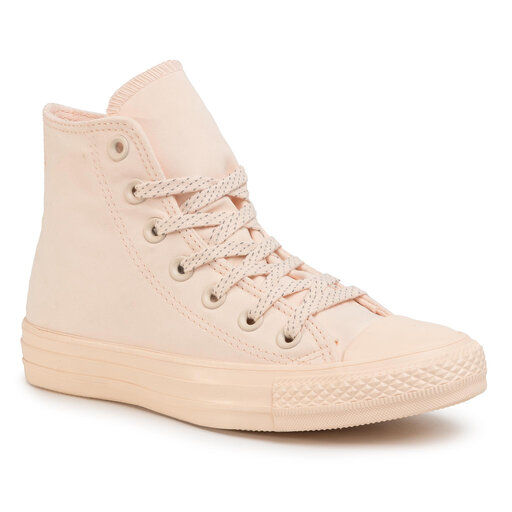 kedi-converse-ctas-hi-157627c-