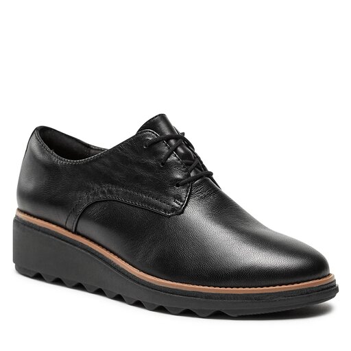 Zapatos clarks mujer best sale