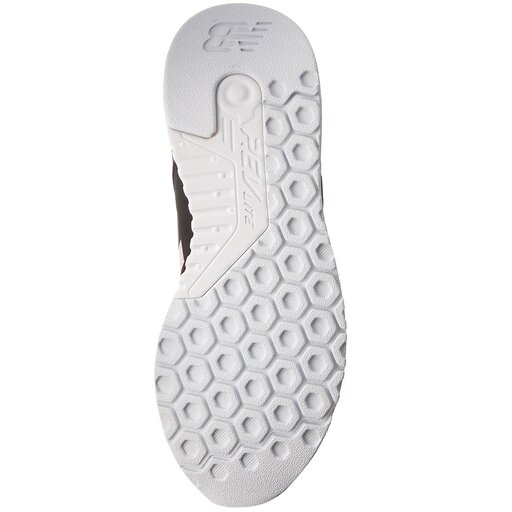 New balance wrl247ep hot sale