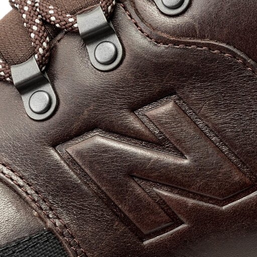Hl755br new arrivals