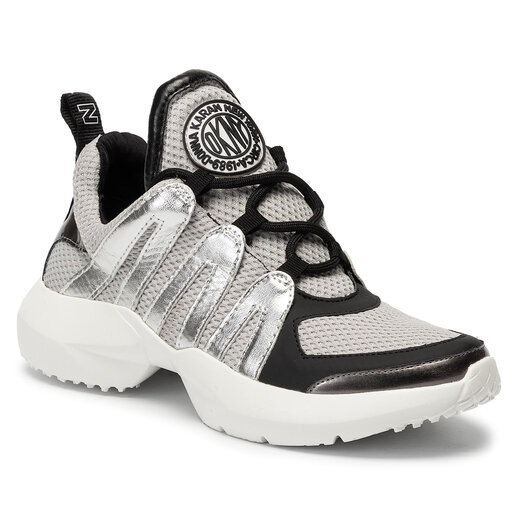 Dkny lynzie sneakers sale