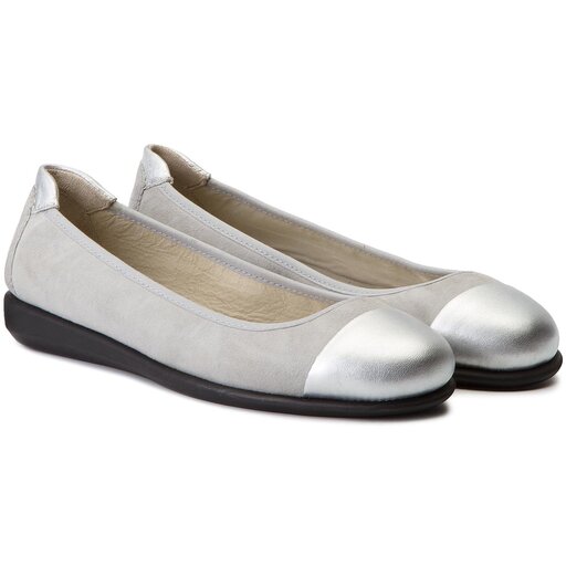 Scholl ballerine on sale