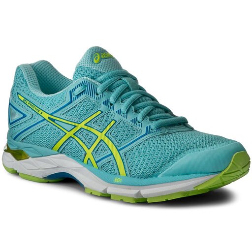 asics t6f7n