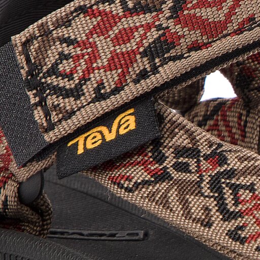 Teva winsted shop robles brown