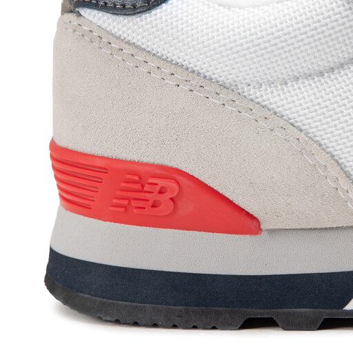 New balance top 574 sport zalando