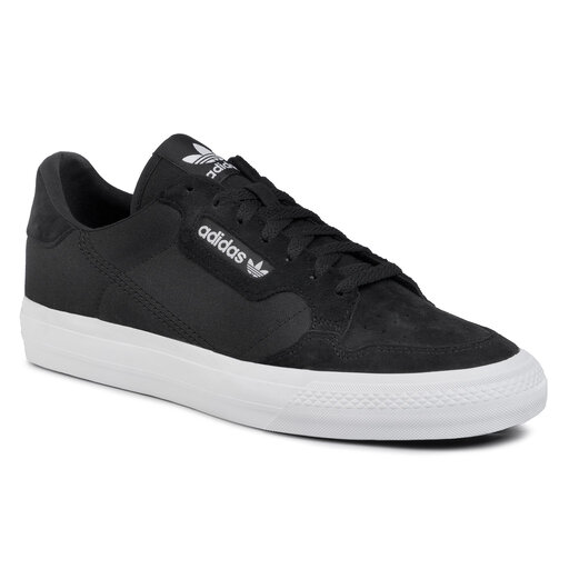 Chaussure continental vulc shop