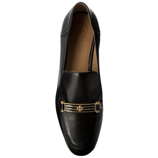 tory burch amelia loafer