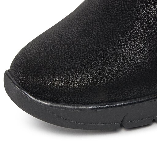 Scarpe Comode Donna Jana Scarpe Donna Con Effetto Relax