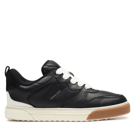 c MICHAEL Michael Kors Barett Lace Up 42F3BRFS2L evzuttya .ua