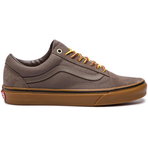 Vans old skool falcon 2025