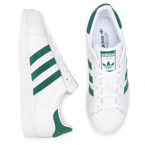 Adidas ee4473 hotsell