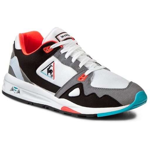 Sneakers Le Coq Sportif Lcs R1000 Original 1520841 Optical White