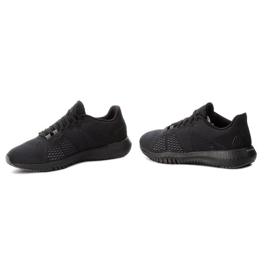 Cn2586 reebok clearance