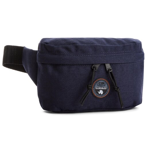 Napapijri hoyal bum bag new arrivals