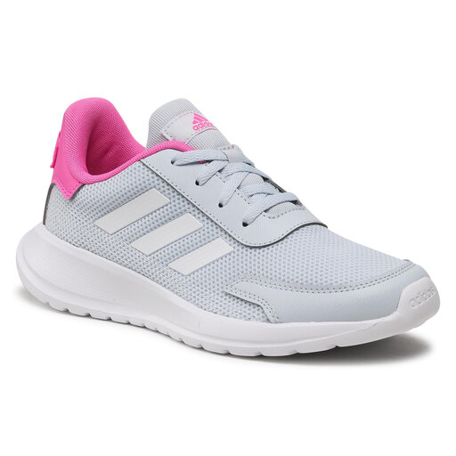 ????????? ??? ??????? adidas Tensaur Run K FY7288 ???? | epapoutsia.gr