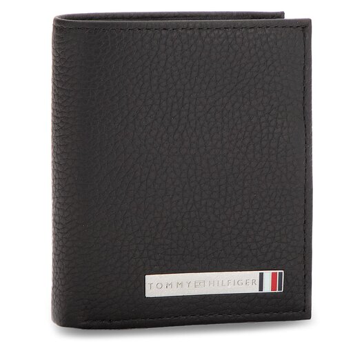 Denarnica tommy shop hilfiger