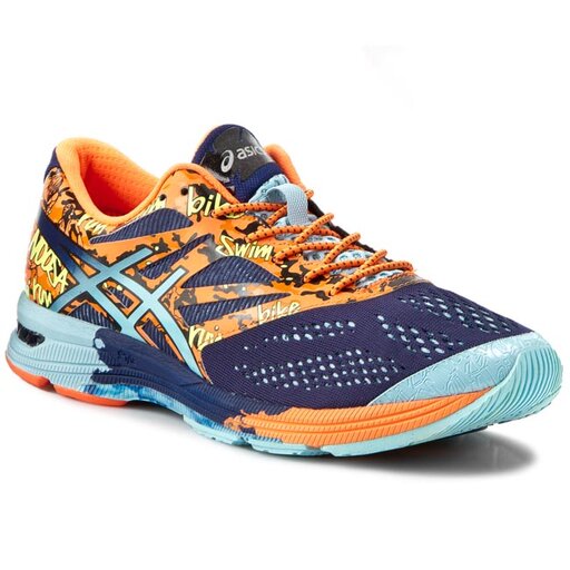 Asics t530q hotsell