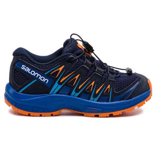 Salomon xa pro cheap 3d gtx mazarine blue