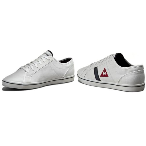 Le coq sportif aceone cvs discount deals