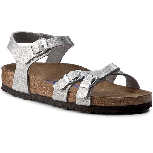 Birkenstock hot sale kumba sfb