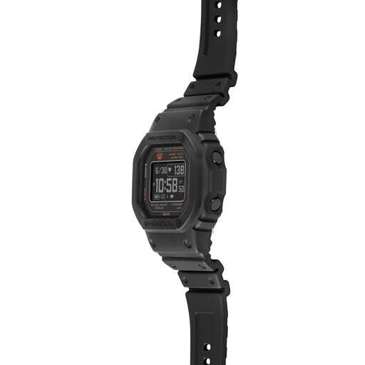 DW-H5600-1JR