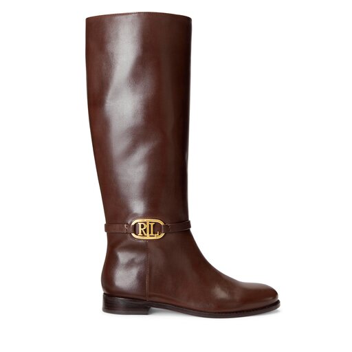 Stivali ralph lauren online