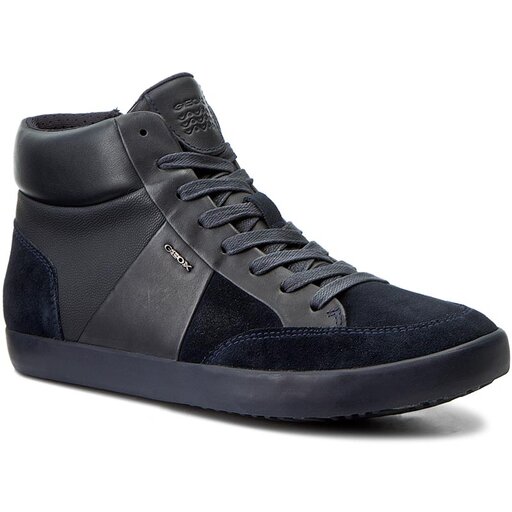 Geox u on sale smart d