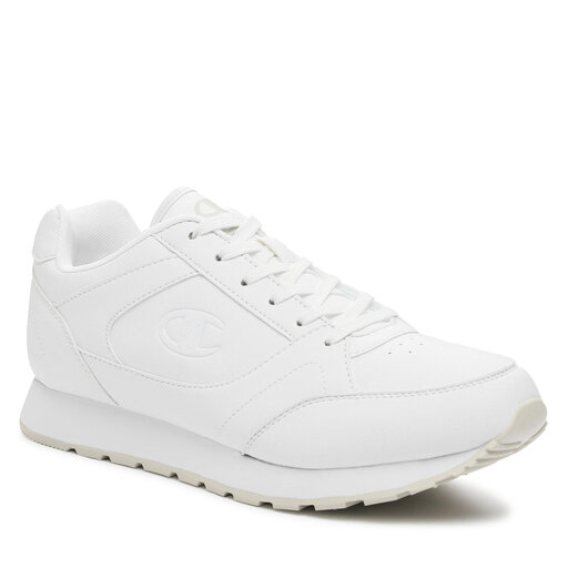 Scarpe champion sneakers outlet