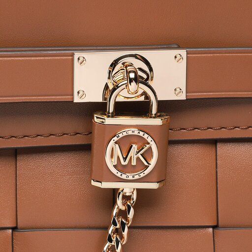 Michael kors sale n/s hamilton
