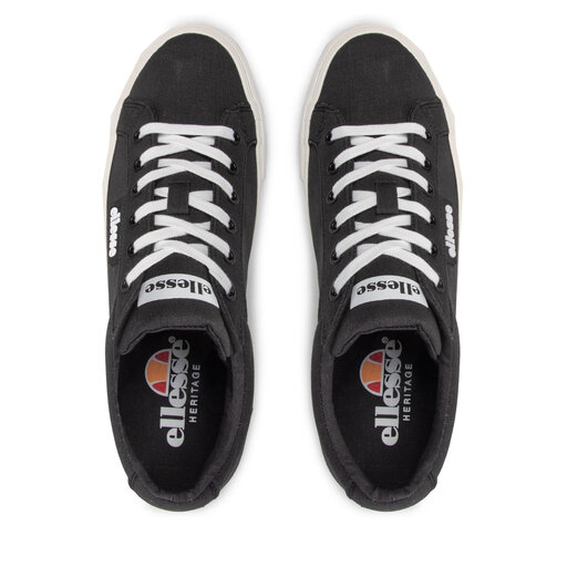Ellesse heritage sneakers store
