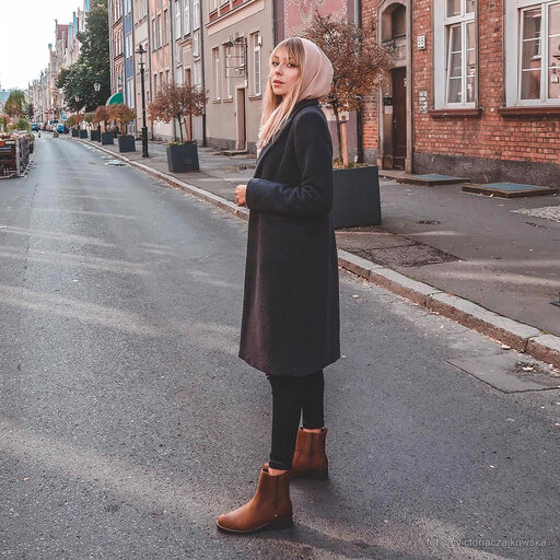 Un elda mid clarks sales