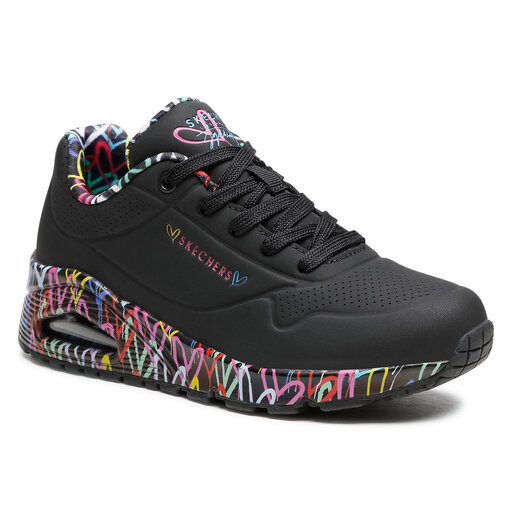 Skechers loveable sales