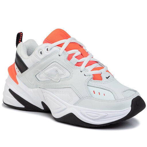 Nike m2k sale tekno ghost aqua