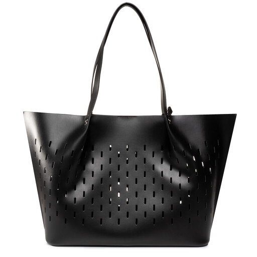 Coccinelle fenice cheap