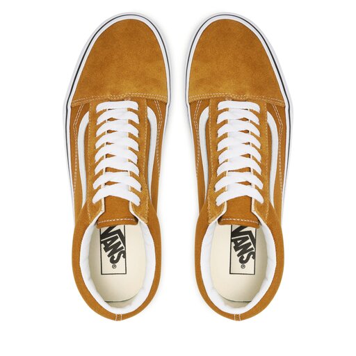 Cumin vans 2025 old skool