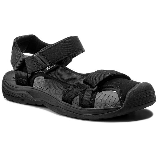 Hurricane toe pro cheap