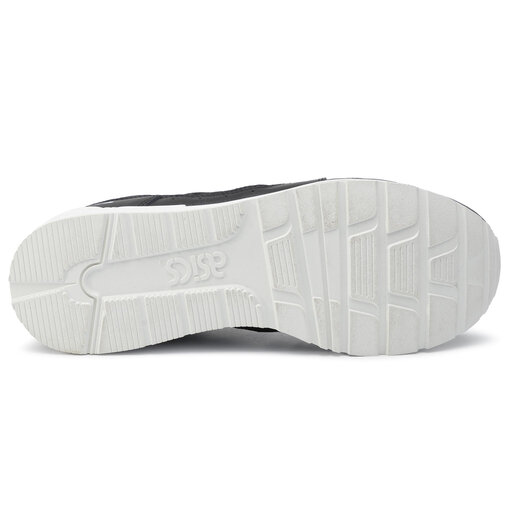 Sneakers Asics Gel Lyte HL7W3 Schwarz eschuhe