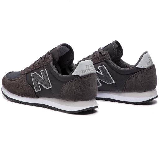 New balance u220fk outlet