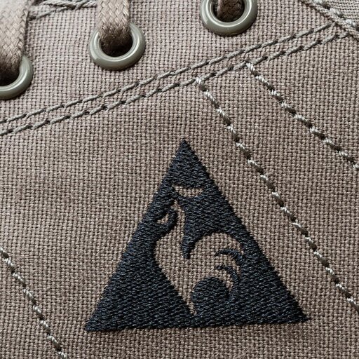 Le coq sportif slimset cvs homme new arrivals