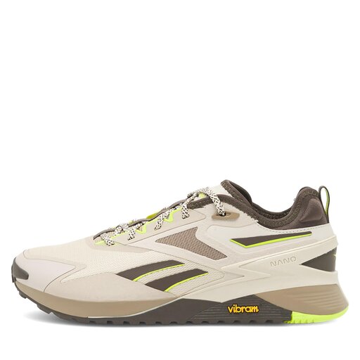 Trekking reebok best sale