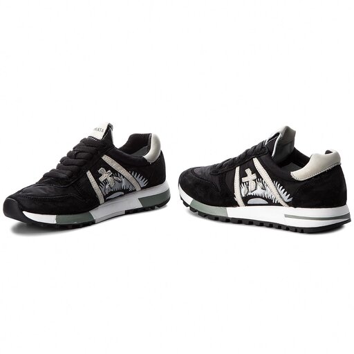 Premiata kim outlet