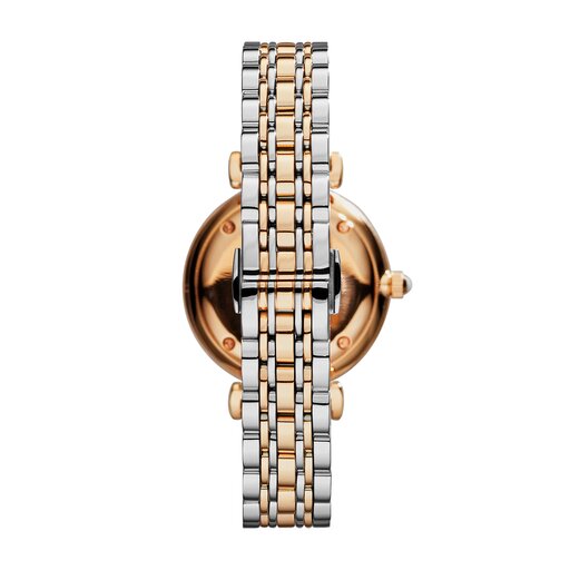 Ar1840 armani watch store